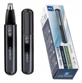 trymer-do-nosa-ucha-uszu-depilator-wlosow-ce