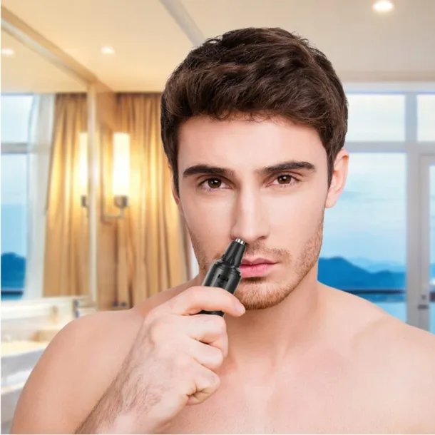 trymer-do-nosa-ucha-uszu-depilator-wlosow-ce-kod-producenta-aigostar