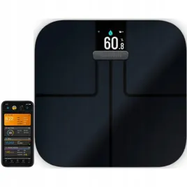 inteligentna-waga-garmin-index-s2-czarna