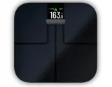 inteligentna-waga-garmin-index-s2-czarna-marka-garmin