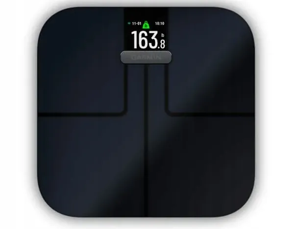 inteligentna-waga-garmin-index-s2-czarna