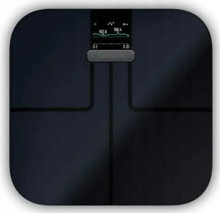 inteligentna-waga-garmin-index-s2-czarna