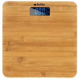 waga-bambusowa-elektroniczna-lazienkowa-do-180-kg-lcd-cyfrowa-temperatura