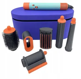 nowa-lokowko-suszarka-multistyler-dyson-airwrap-i-d-patyna-topaz