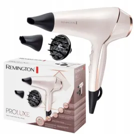 suszarka-do-wlosow-remington-proluxe-ac9140-bezowa-z-jonizacja