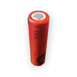 bateria-akumulator-szczoteczki-braun-oralb-io-5-10