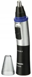 panasonic-er-gn30-trymer-do-nosa-na-mokro-sucho