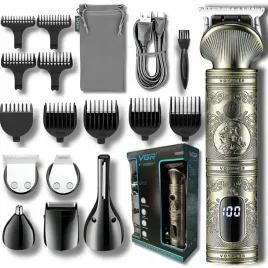 trymer-golarka-zestaw-do-brody-wlosow-golenia-6w1-prezent