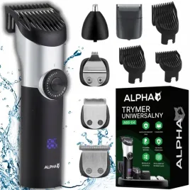 maszynka-do-strzyzenia-wlosow-brody-i-ciala-5w1-trymer-golarka-alpha