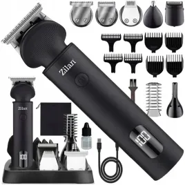 trymer-golarka-strzyzenie-golenie-brody-wlosow-bezprzewodowa-xxl-usb-16w1