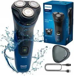 elektryczna-maszynka-do-golenia-golarka-philips