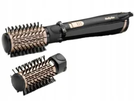 suszarko-lokowka-obrotowa-babyliss-as962e-1000w