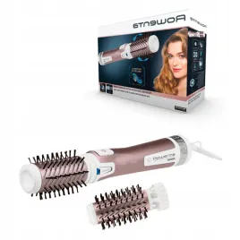 lokowko-suszarka-z-jonizacja-rowenta-care-brush-activ-1000w-cf9540-nasadki