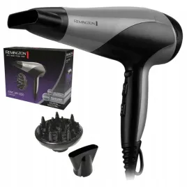 suszarka-do-wlosow-remington-d3190-ionic-dry-2200w