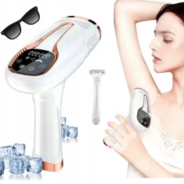 depilator-laserowy-ipl-bezbolesny-do-twarzy-ciala-bikini-depilacja-fitbymed