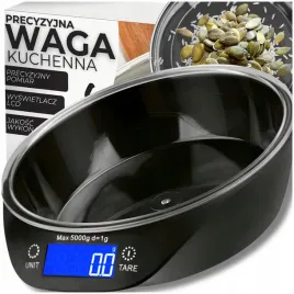 elektroniczna-waga-kuchenna-z-misa-miska-precyzyjna-czarna-5kg-1g-bateria