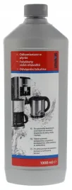duzy-odkamieniacz-uniwersalny-do-ekspresu-1000-ml