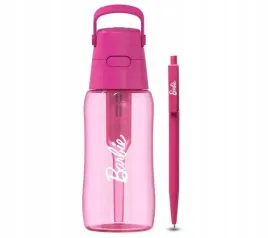 butelka-filtr-filtrujaca-dafi-solid-05-l-barbie-rozowy-z-dlugopis-gratis
