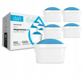 5sztuk-wklad-filtr-dafi-unimax-magnez-mg