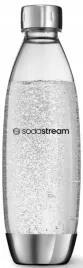 butelka-sodastream-fuse-silver-elegance-1l-tritan