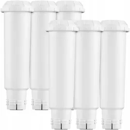 6-filtr-wody-do-ekspresu-nivona-melitta-zamiennik