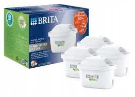 4-x-wklad-filtr-brita-maxtra-hard-twarda-woda