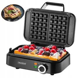 gofrownica-na-2-duze-gofry-regulacja-temperatury-i-stopnia-wypiekania-2200w