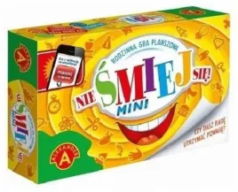 nie-smiej-sie-mini-rodzinna-gra-planszowa