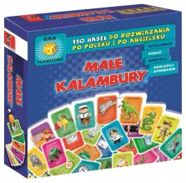 male-kalambury-110-hasel-po-polsku-i-po-angielsku