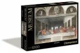 puzzle-1000-museum-collection-clementoni-31447