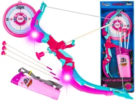 dla-najmlodszych-zestaw-luczniczy-akcesoria