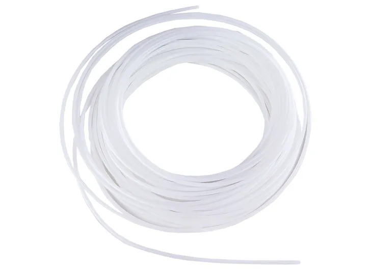 duzy-tor-samochodowy-dla-dzieci-marka-leantoys-minimalny-wiek-dziecka-4