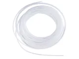 duzy-tor-samochodowy-dla-dzieci-marka-leantoys-minimalny-wiek-dziecka-4