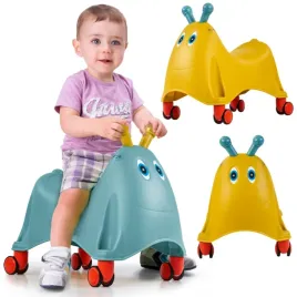 dla-najmlodszych-jezdzik-odpychacz-obrotowe-kolka