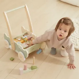 dla-dzieci-drewniany-wozek-na-klocki-pchacz