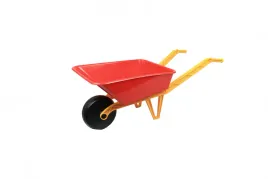 ogrodnika-taczka-duza-dla-dzieci