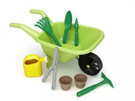 dla-najmlodszych-zestaw-taczka-ogrodnika