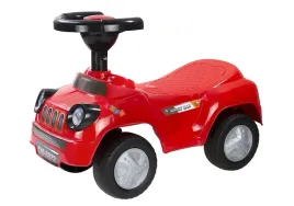 dla-najmlodszych-auto-piszczek-czerwone