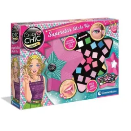 zestaw-dla-dziewczynek-make-up