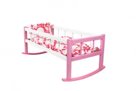 duza-kolyska-kolor-dla-lalek-z-posciela