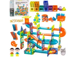 zestaw-klocki-magnetyczne-tor-kulkowy-dla-dzieci