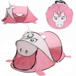 dla-dzieci-domek-ogrodowy-samorozkladajacy