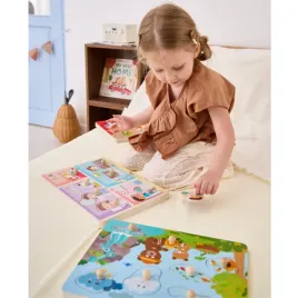 kolorowe-puzzle-dzwiekowe-odkrywamy-nature