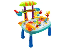 dla-najmlodszych-multifunkcyjny-stolik-narzedziaakcesoria