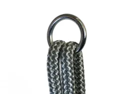 dla-dzieci-hustawka-krzeselko-mozliwoscia-regulacji