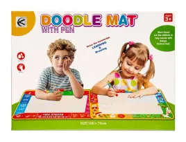 duza-edukacyjna-mata-wodna-do-rysowania-malowania