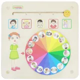 edukacyjna-tablica-nauka-emocji