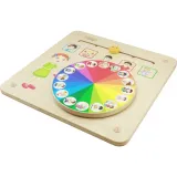edukacyjna-tablica-nauka-emocji-marka-leantoys