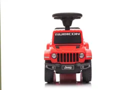 czerwony-jezdzik-z-dzwiekiem-auto-dla-dziecka