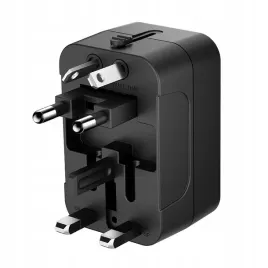 uniwersalny-adapter-zasilania-przejsciowka-pl-na-caly-swiat-z-2x-usb